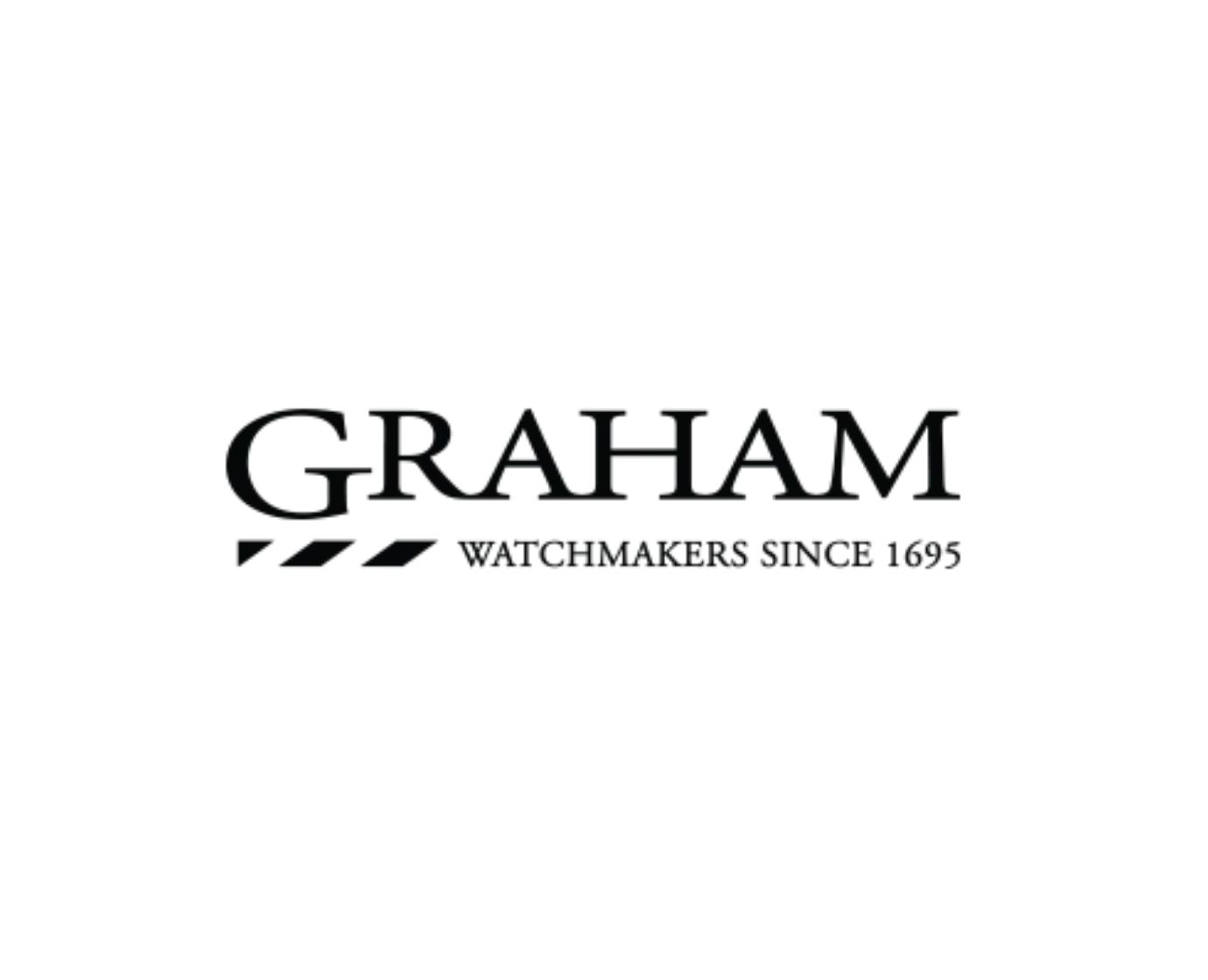 Graham