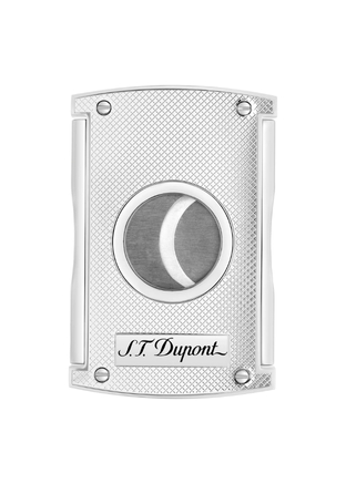 S.T. Dupont Maxıjet Cıgar Cutter