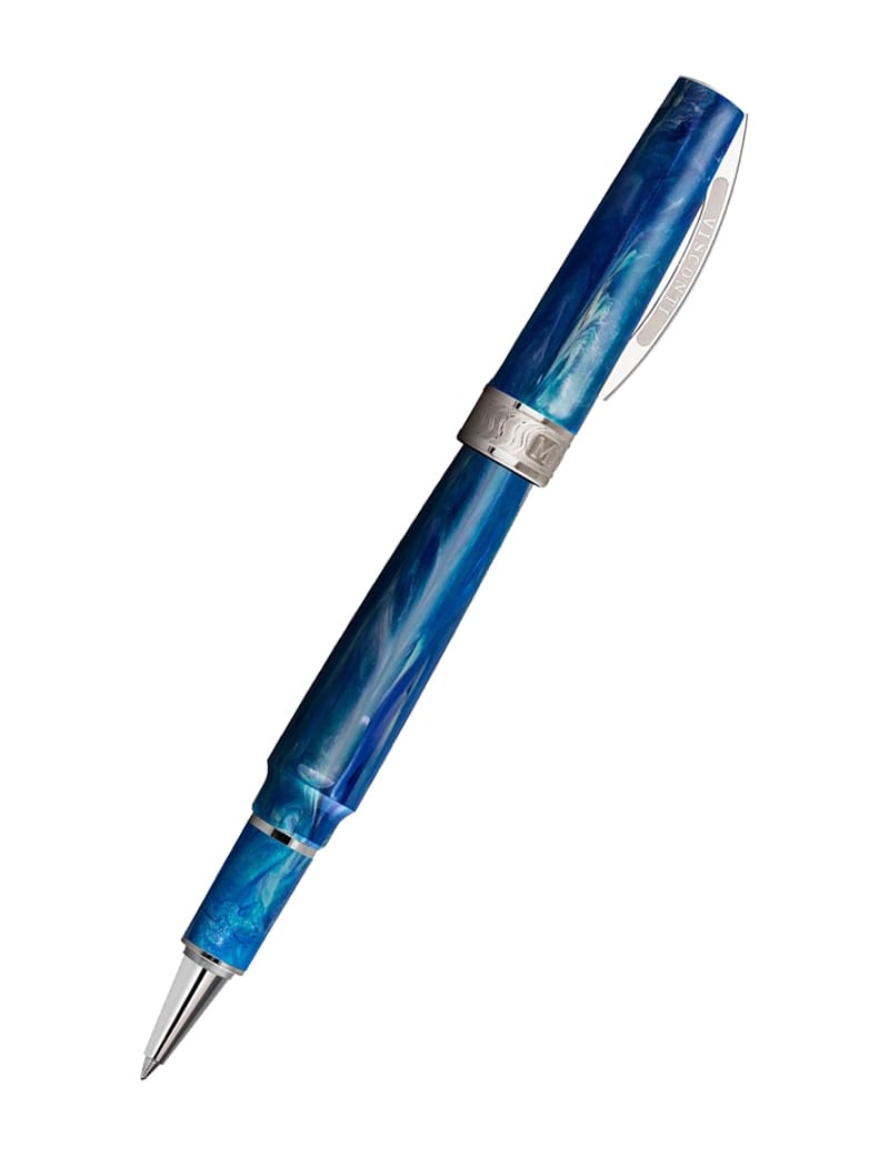 Vıscontı Mırage Aqua 