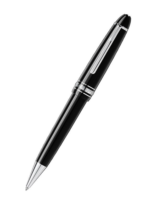 Montblanc Meısterstück Platınum Lıne LeGrand