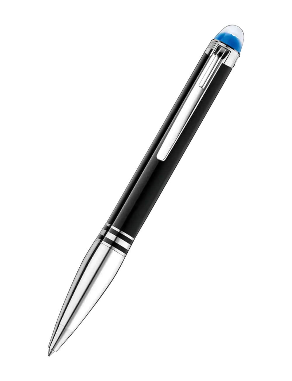 Montblanc StarWalker Doué 