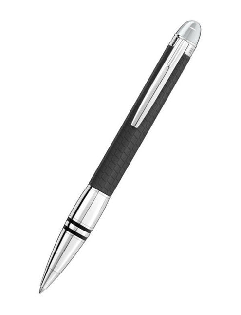 Montblanc Starwalker Spırıt Of Racıng