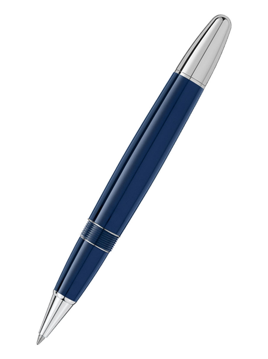 Montblanc Le Petit Prince Legrand 