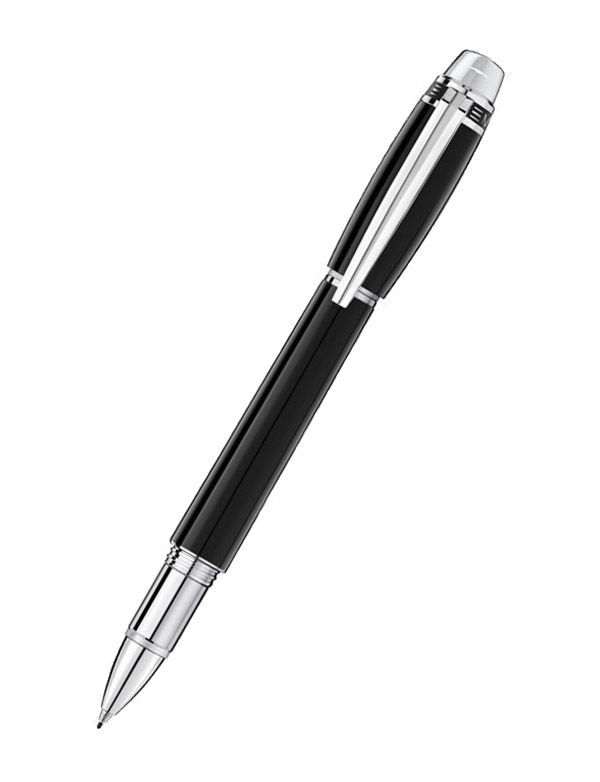 Montblanc Starwalker Urban Spırıt Fınelıner