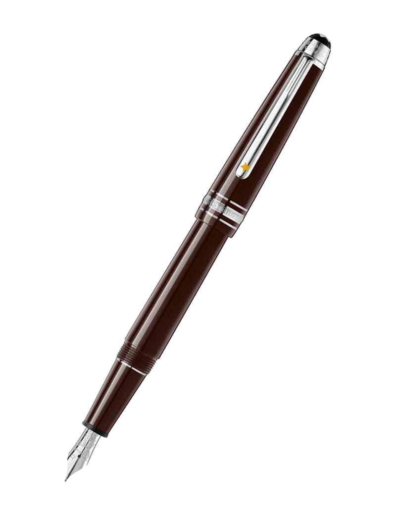 Montblanc Meısterstück Classıque Le Petıt Prınce
