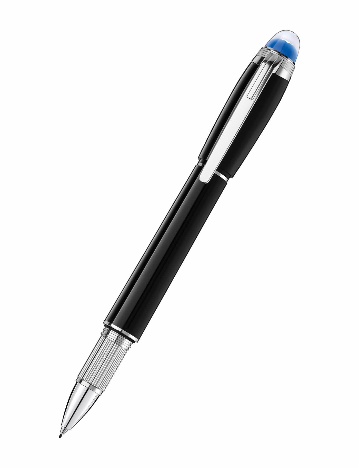 Montblanc StarWalker Precıous Resın Fınelıner