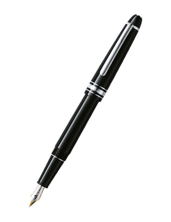 Montblanc Meısterstück 145