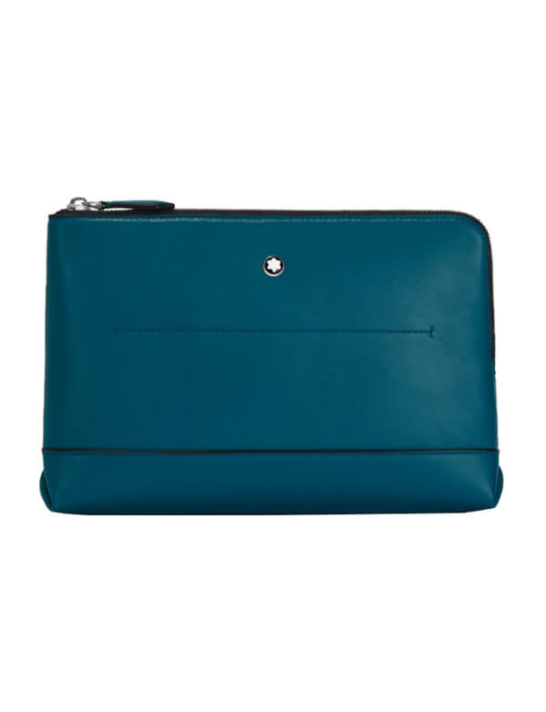 Montblanc Meısterstuck Selectıon