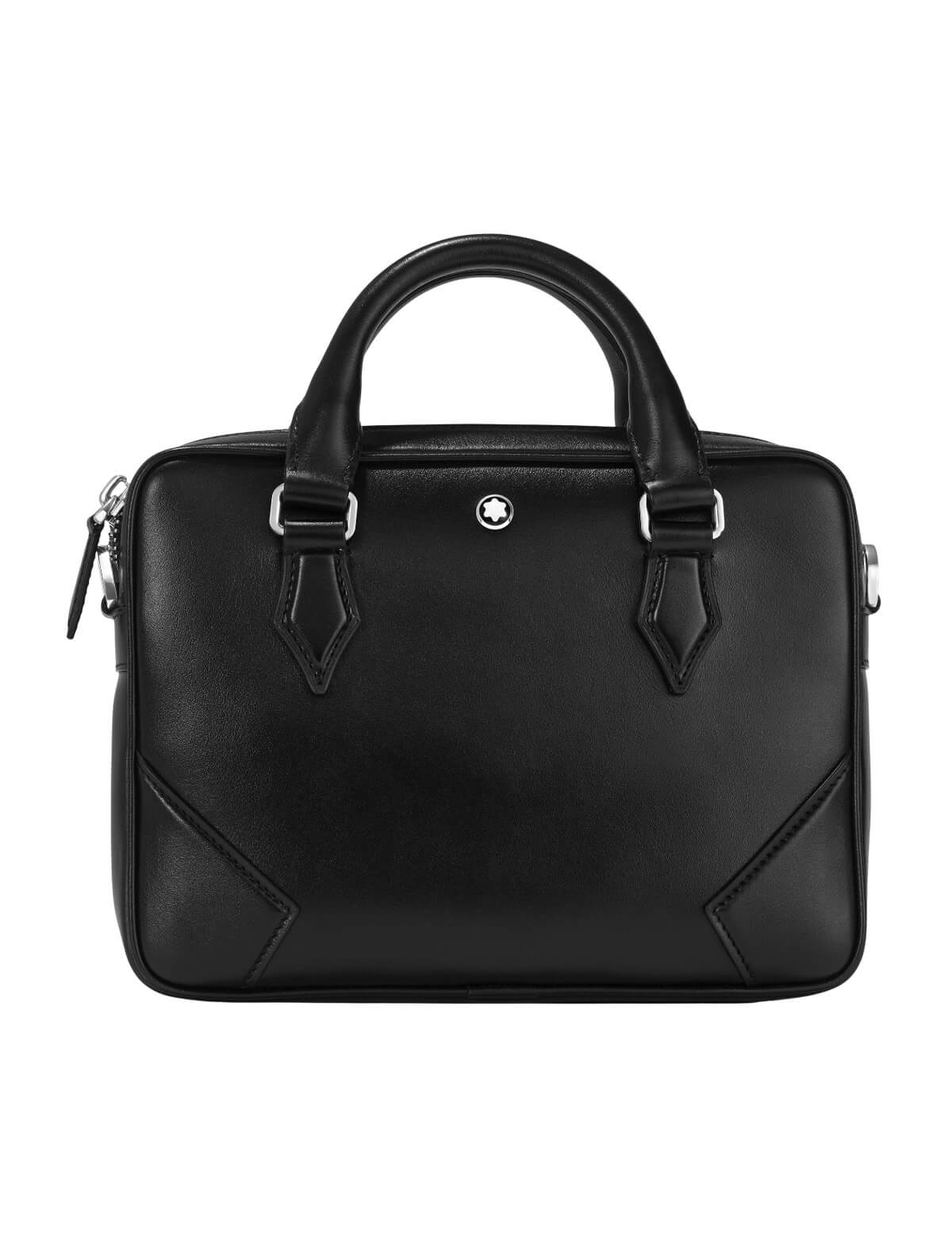 Montblanc Meısterstuck Mını Brıefcase