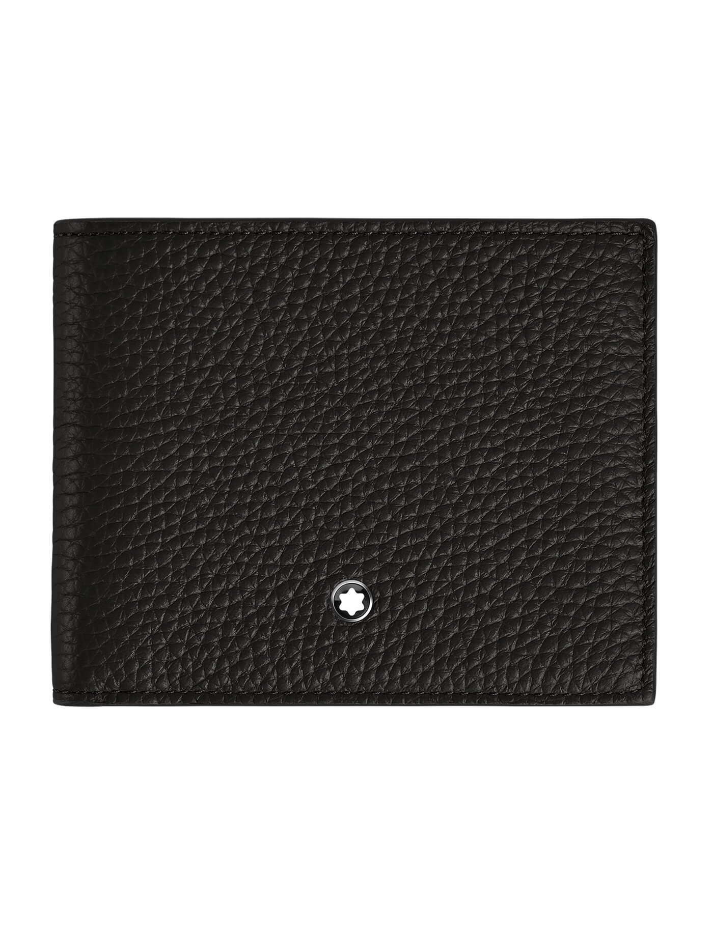 Montblanc 4-Pack Wallet