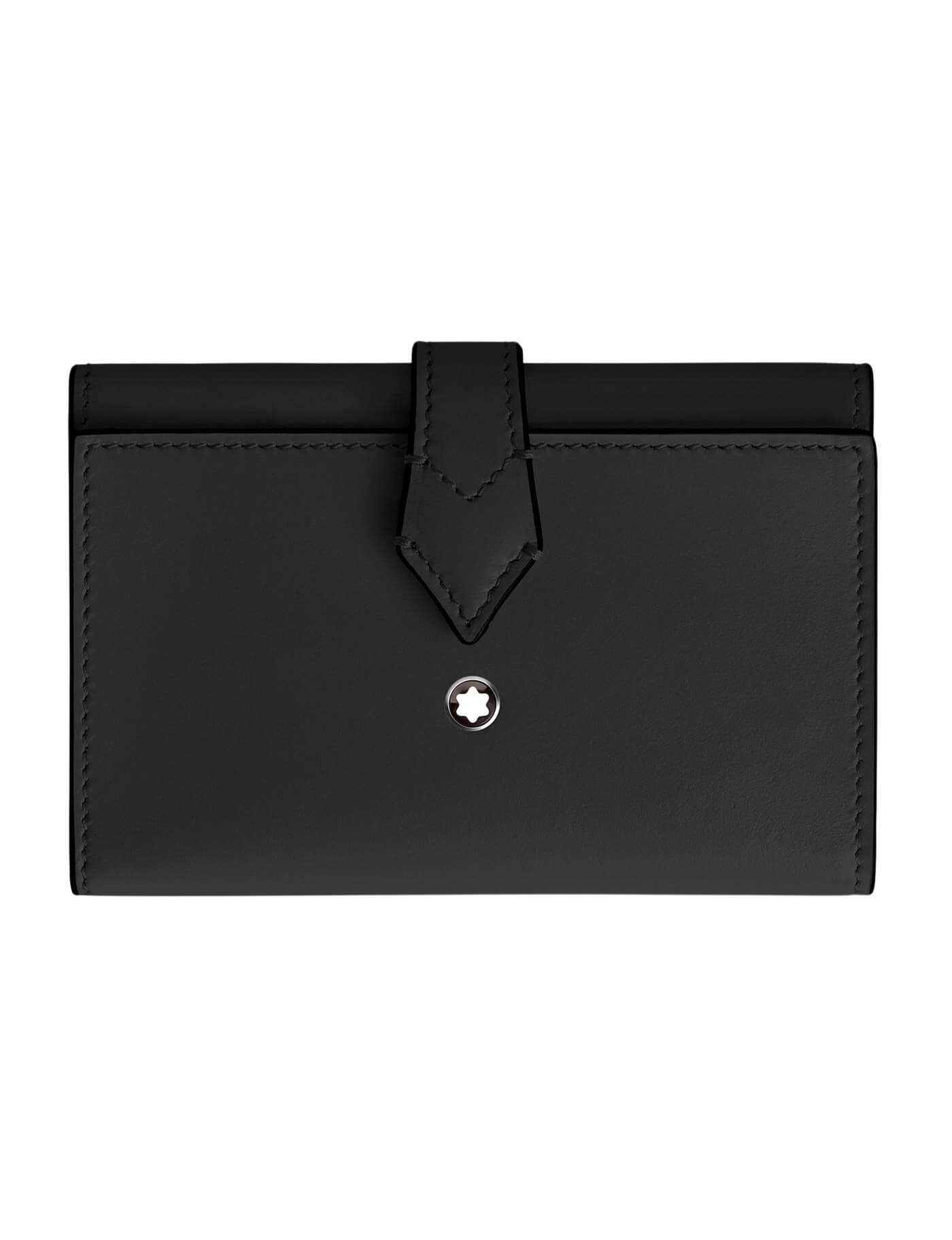 Montblanc Meısterstuck Card Holder
