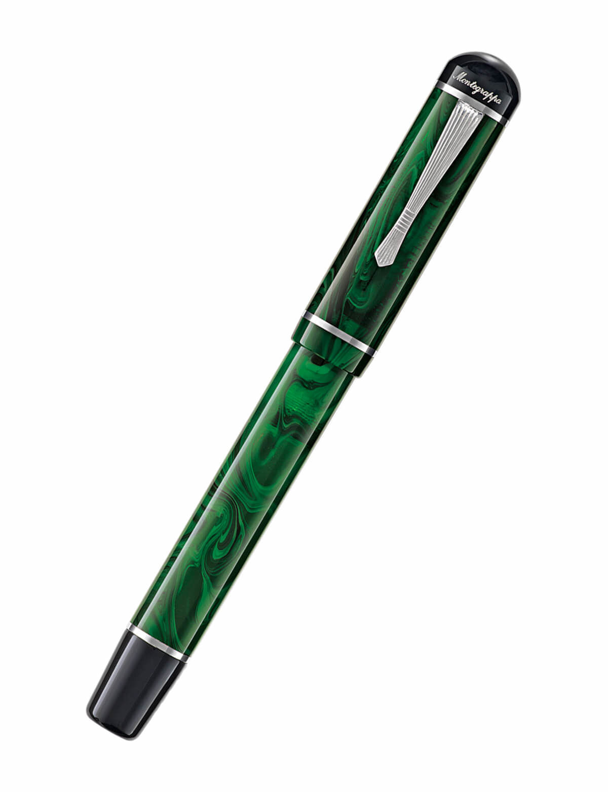 Montegrappa Mıa Carıssıma Lımıted Edıtıon