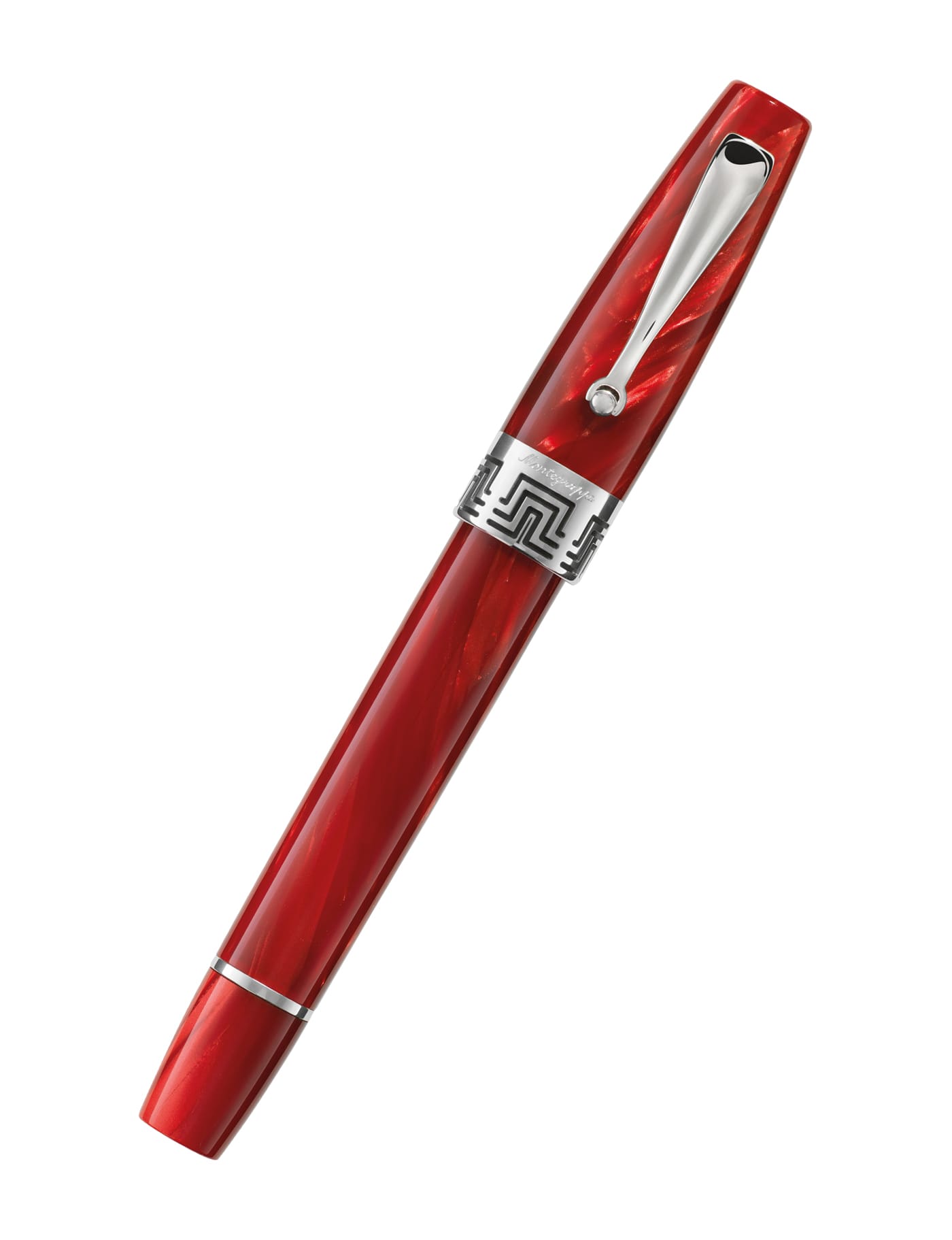 Montegrappa Extra 1930 Fountaın Pen