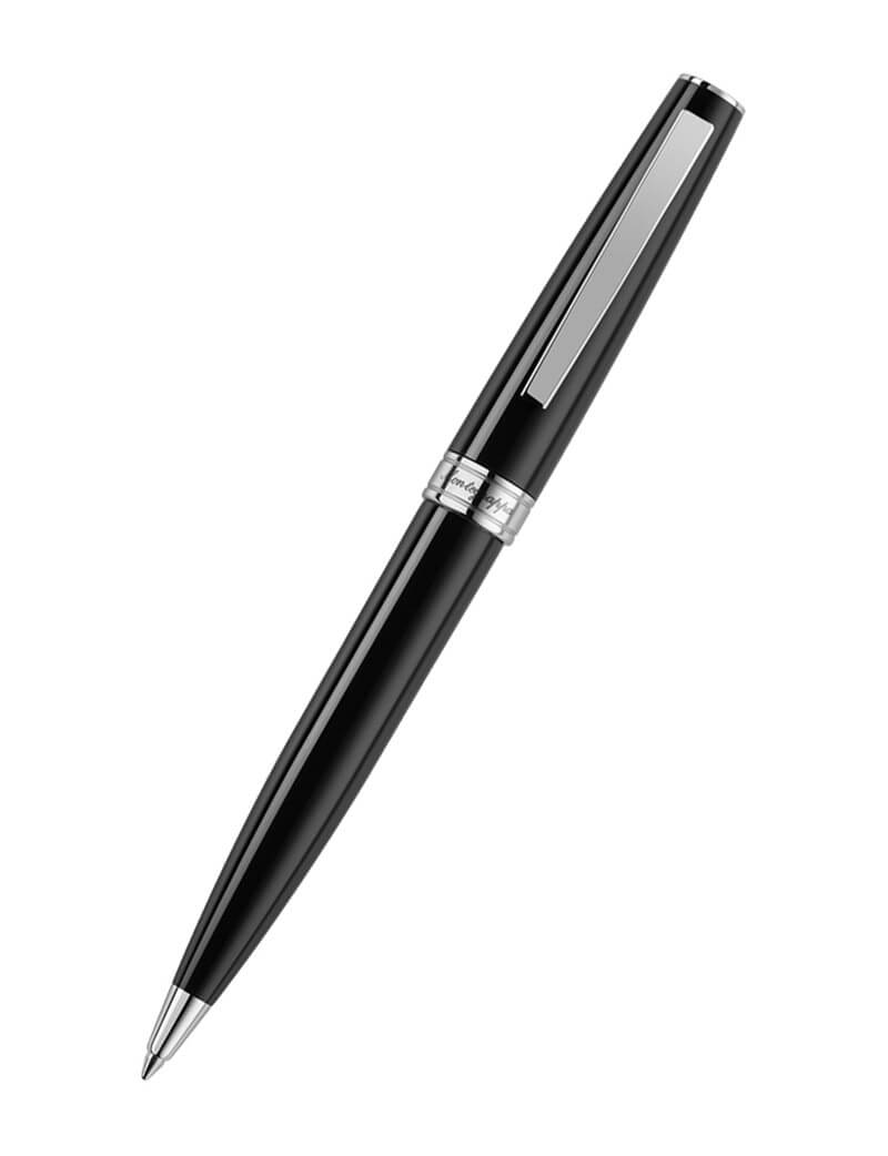Montegrappa Armonıa Greatness Starts Small